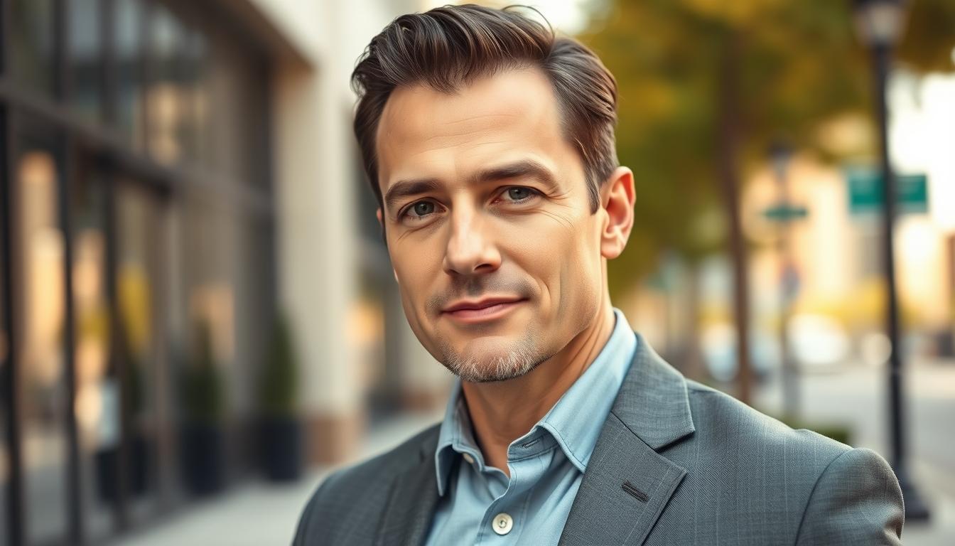 Property transfer support advisor