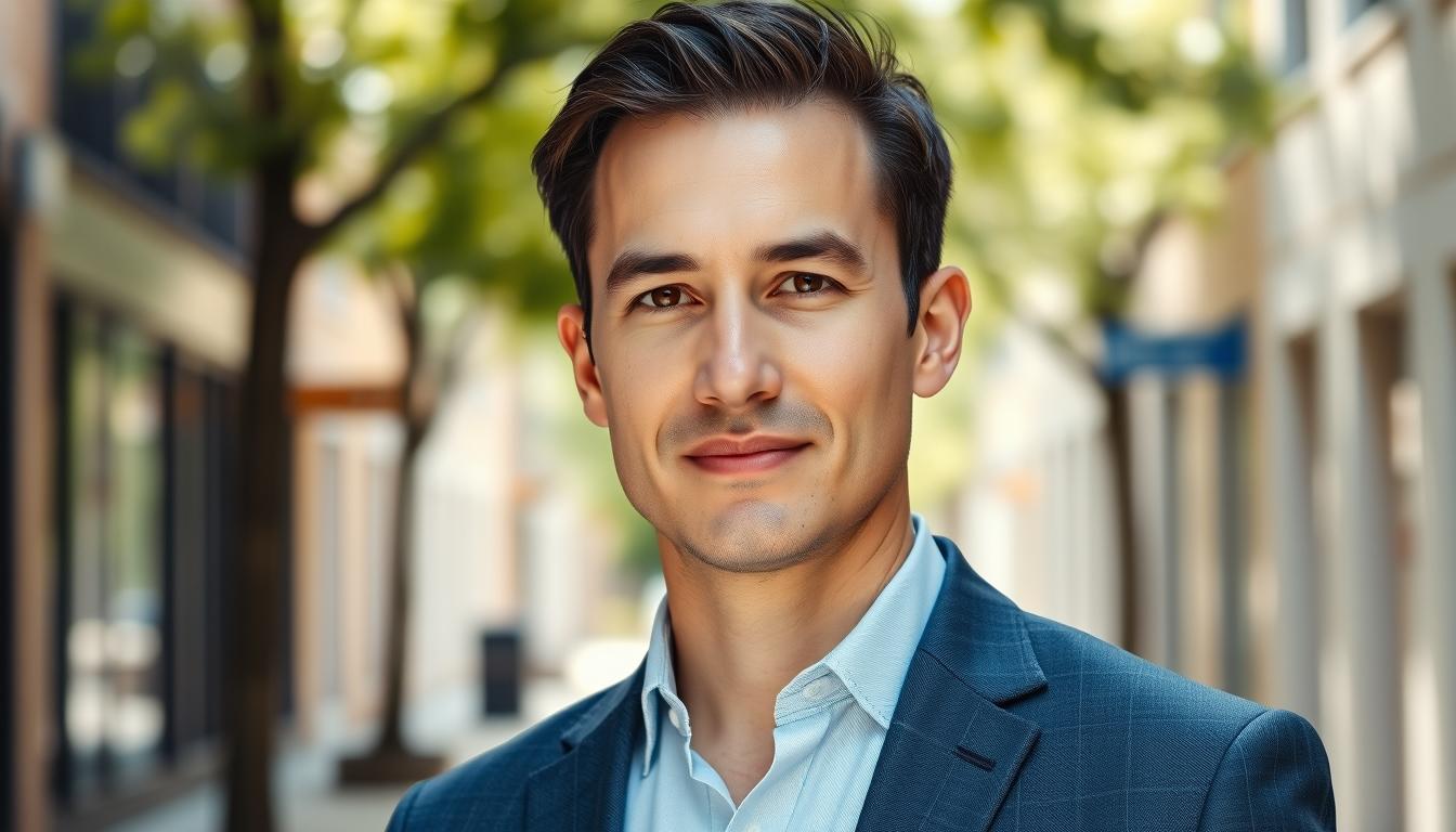 Real estate closing coordinator